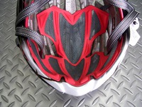 OGK KABUTO MS-2-(新潟の自転車のプロショップ-佐々木輪店)